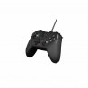 Mando Xbox One The G-Lab K-PAD HELIUM Negro