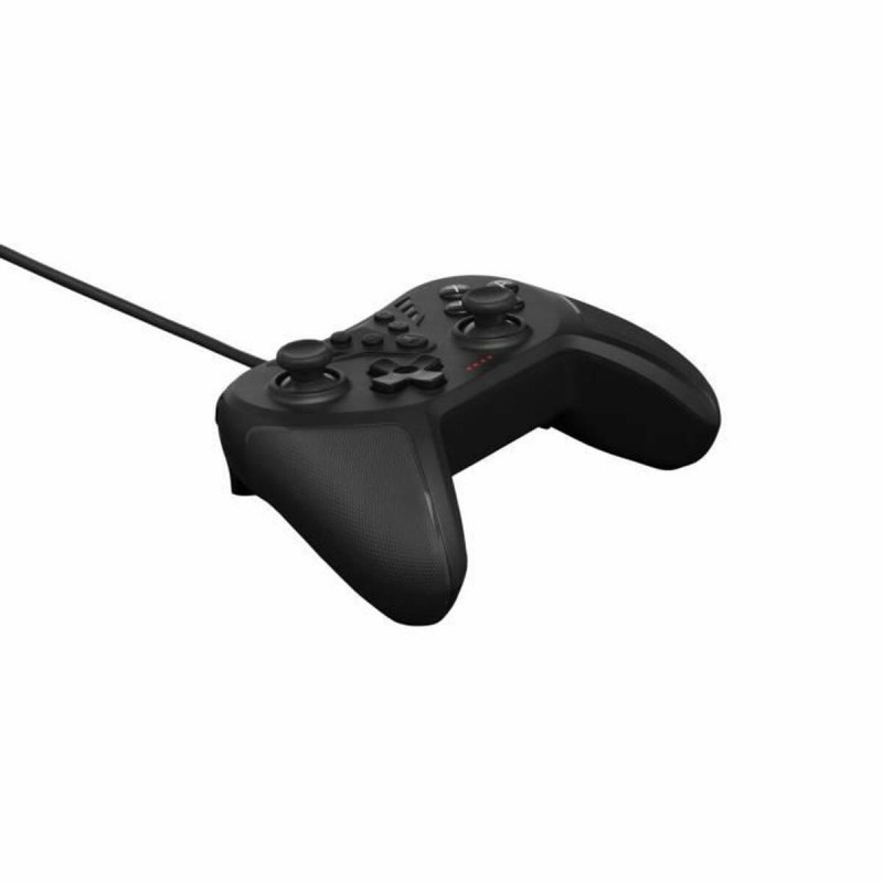 Mando Xbox One The G-Lab K-PAD HELIUM Negro
