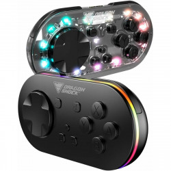 Mando Gaming DragonShock...