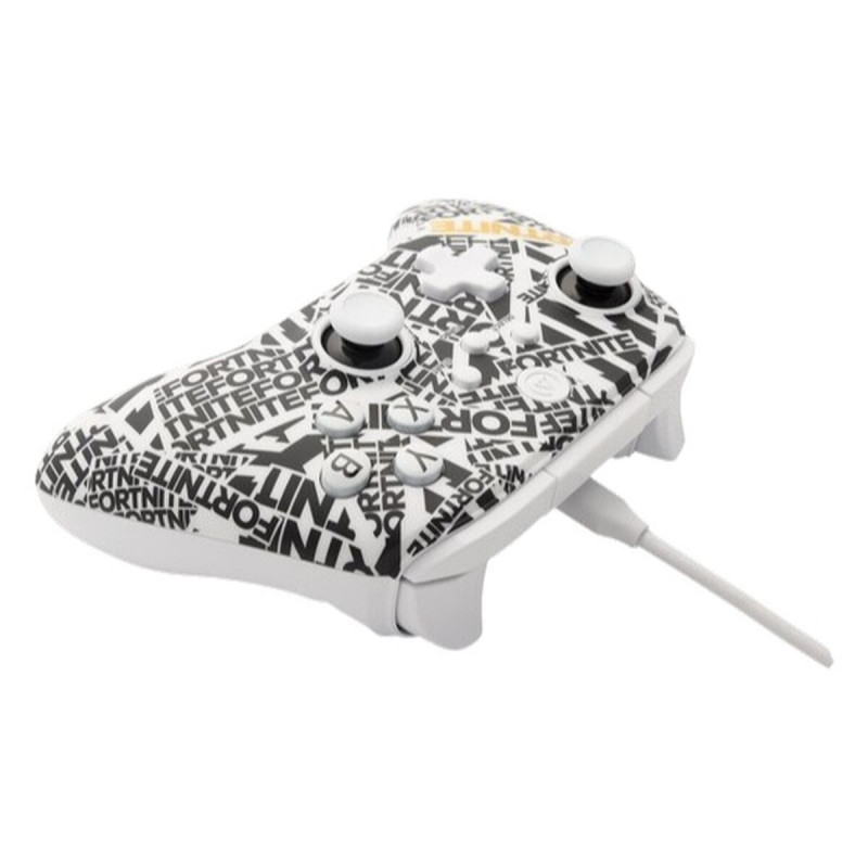 Mando Gaming Powera PCGP0371-01 Nintendo Switch