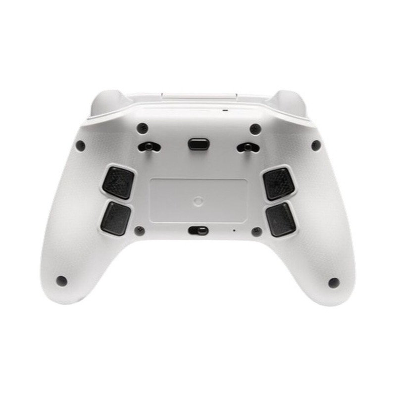 Mando Gaming Powera PCGP0371-01 Nintendo Switch