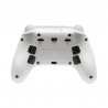 Mando Gaming Powera PCGP0371-01 Nintendo Switch