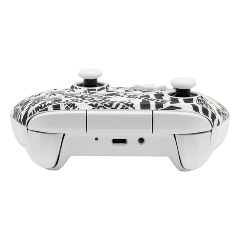 Mando Gaming Powera PCGP0371-01 Nintendo Switch