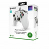 Mando de consola de videojuegos Nacon Pro Compact Controller