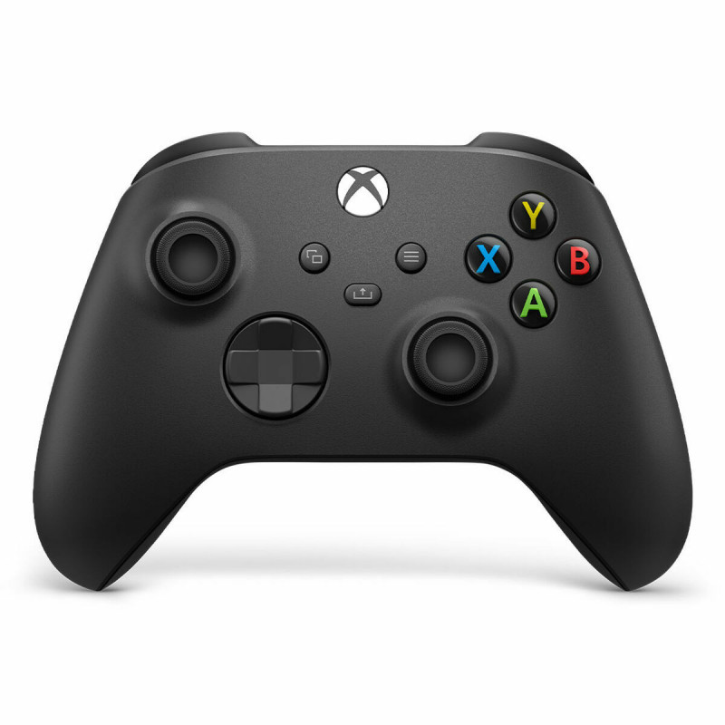 Mando Xbox One Microsoft EP2-29930