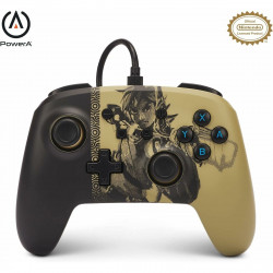 Mando Gaming Powera ANCIENT...