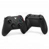 Mando Xbox One Microsoft EP2-29930