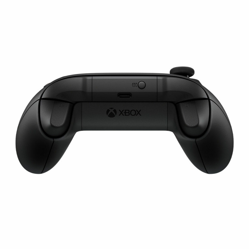 Mando Xbox One Microsoft EP2-29930