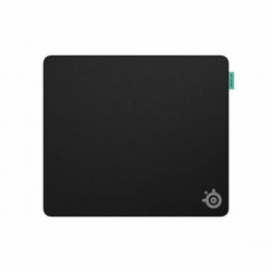 Alfombrilla de Ratón SteelSeries noir