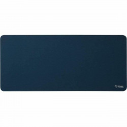 Alfombrilla de Ratón Yenkee YPM 9040BE Azul