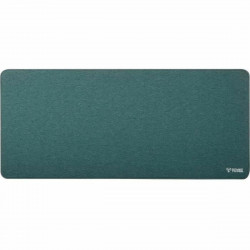 Alfombrilla de Ratón Yenkee YPM 9040GN Negro