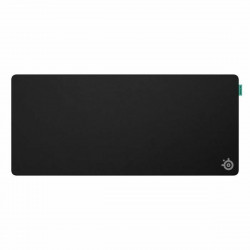 Alfombrilla de Ratón SteelSeries QcK Performance XL - Balance Negro