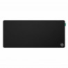 Alfombrilla de Ratón SteelSeries QcK Performance XL - Balance Negro