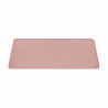 Alfombrilla de Ratón Logitech 956-000053 Rosa
