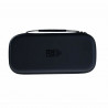 Estuche para Nintendo Switch Onlan Nintendo Switch 2 Negro