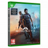 Videojuego Xbox Series X Microsoft Mindseye