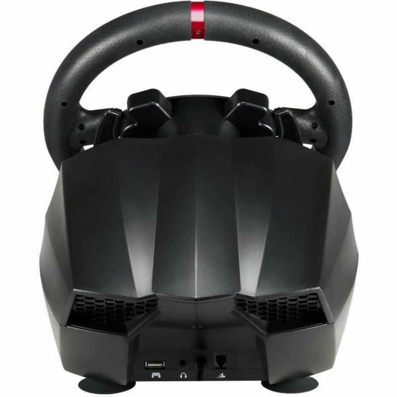 Mando Gaming Subsonic