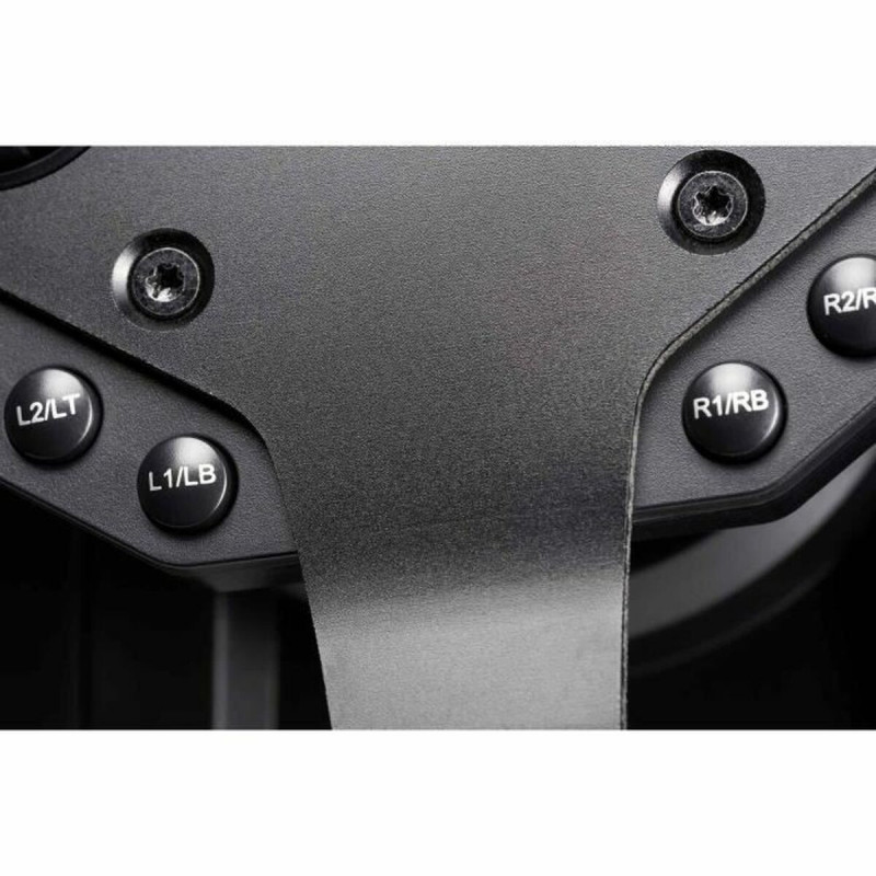 Mando Gaming Subsonic