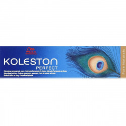 Gafas de Snorkel Wella