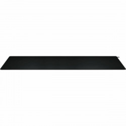 Alfombrilla de Ratón Cherry Negro