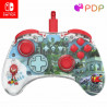 Mando Gaming PDP Knuckels Sky Nintendo Switch