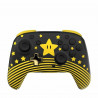 Mando Gaming Turtle Beach Super Mario Star Switch