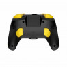 Mando Gaming Turtle Beach Super Mario Star Switch