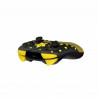 Mando Gaming Turtle Beach Super Mario Star Switch