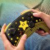 Mando Gaming Turtle Beach Super Mario Star Switch