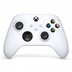 Videoconsola Portátil Microsoft EP2-29920