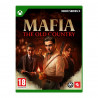 Videojuego Xbox Series X 2K GAMES Mafia : The old country