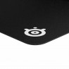 Alfombrilla de Ratón SteelSeries SteelSeries QcK XXL Negro 90 x 40 cm