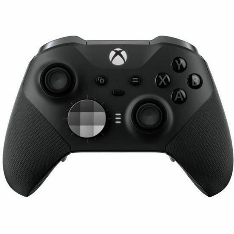 Mando Gaming Inalámbrico XBOX Elite Series 2