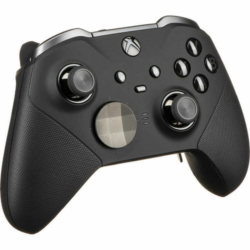 Mando Gaming Inalámbrico XBOX Elite Series 2