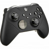 Mando Gaming Inalámbrico XBOX Elite Series 2