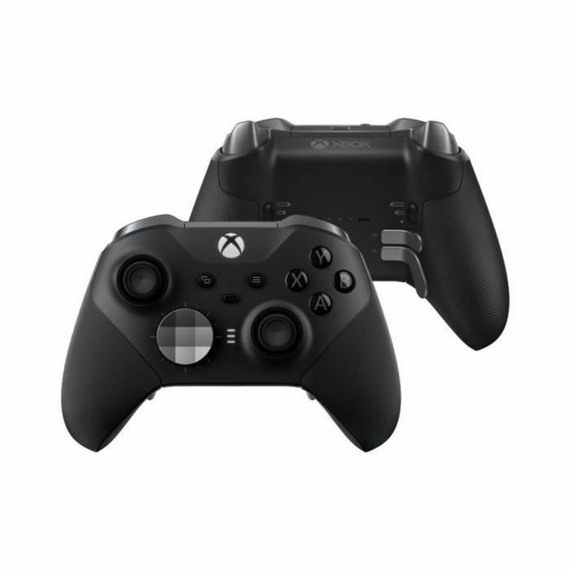 Mando Gaming Inalámbrico XBOX Elite Series 2