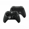 Mando Gaming Inalámbrico XBOX Elite Series 2
