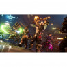 Videojuego Xbox Series X 2K GAMES Borderlands 4