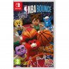 Videojuego para Switch Just For Games NBA Bounce