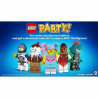 Videojuego para Switch Just For Games LEGO PARTY!