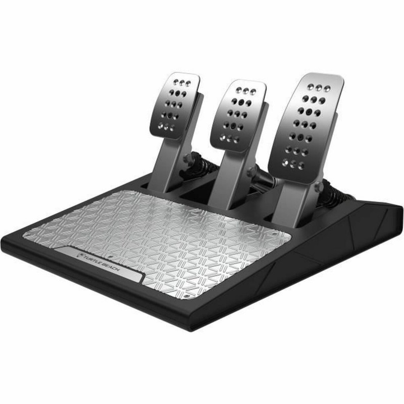 Mando Gaming Turtle Beach