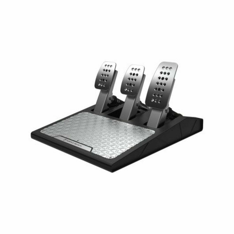 Mando Gaming Turtle Beach