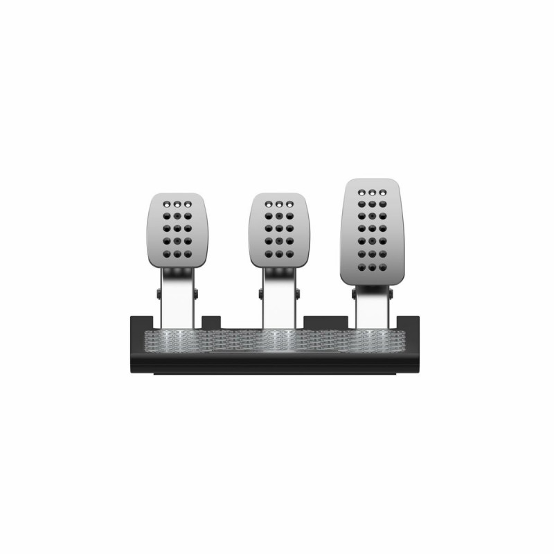 Mando Gaming Turtle Beach