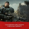 Videojuego PlayStation 5 Microsoft Gears of War : Reloaded