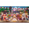 Videojuego para Switch Just For Games Story of Seasons Grand Bazaar : Limited Edition