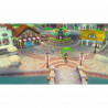 Videojuego para Switch Just For Games Story of Seasons Grand Bazaar