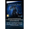 Videojuego PlayStation 5 Sony Lost Soul Aside