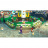 Videojuego para Switch Just For Games Story of Seasons Grand Bazaar