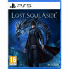 Videojuego PlayStation 5 Sony Lost Soul Aside