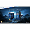 Videojuego PlayStation 5 Sony Lost Soul Aside